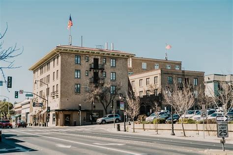 THE 10 BEST Hotels in Petaluma for 2024 (from C$133).